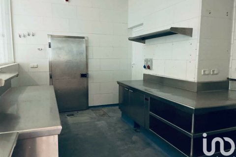 7 bedrooms apartment for sale in Salou, Tarragona, Catalonia, Spain № 5096 - photo 18