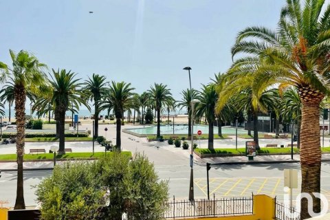 7 bedrooms apartment for sale in Salou, Tarragona, Catalonia, Spain № 5096 - photo 12