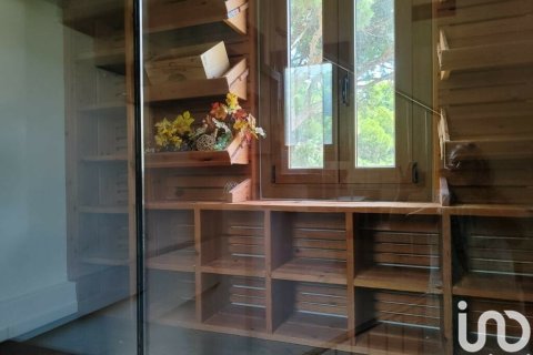 7 bedrooms apartment for sale in Salou, Tarragona, Catalonia, Spain № 5096 - photo 15