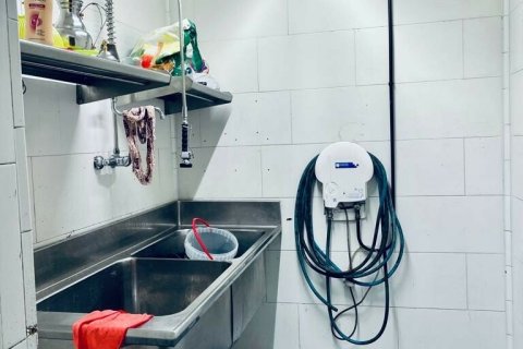 7 bedrooms apartment for sale in Salou, Tarragona, Catalonia, Spain № 5096 - photo 20