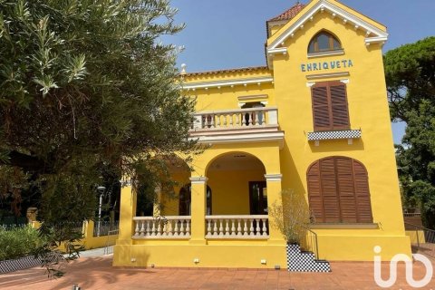 7 bedrooms apartment for sale in Salou, Tarragona, Catalonia, Spain № 5096 - photo 29