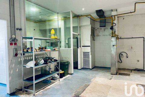 7 bedrooms apartment for sale in Salou, Tarragona, Catalonia, Spain № 5096 - photo 17