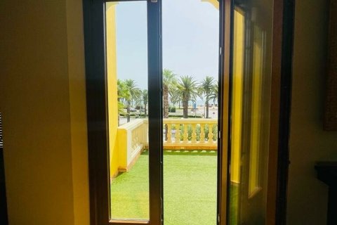 7 bedrooms apartment for sale in Salou, Tarragona, Catalonia, Spain № 5096 - photo 7