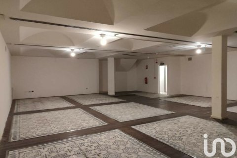 7 bedrooms apartment for sale in Salou, Tarragona, Catalonia, Spain № 5096 - photo 13