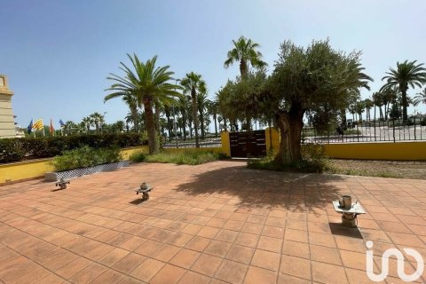 7 bedrooms apartment for sale in Salou, Tarragona, Catalonia, Spain № 5096 - photo 27