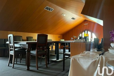 7 bedrooms apartment for sale in Salou, Tarragona, Catalonia, Spain № 5096 - photo 9