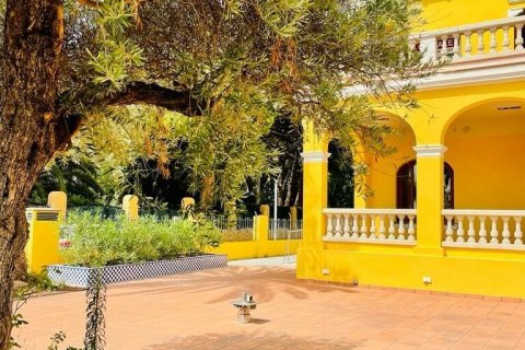 7 bedrooms apartment for sale in Salou, Tarragona, Catalonia, Spain № 5096 - photo 24