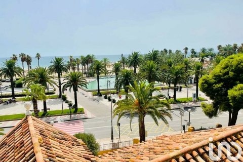 7 bedrooms apartment for sale in Salou, Tarragona, Catalonia, Spain № 5096 - photo 11