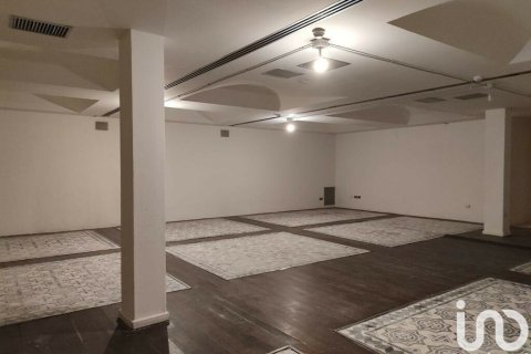 7 bedrooms apartment for sale in Salou, Tarragona, Catalonia, Spain № 5096 - photo 14