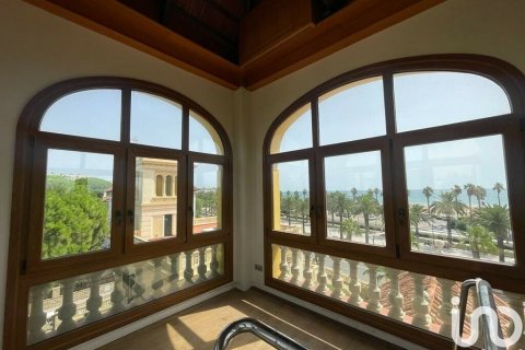 7 bedrooms apartment for sale in Salou, Tarragona, Catalonia, Spain № 5096 - photo 10