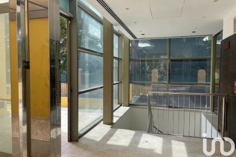 7 bedrooms apartment for sale in Salou, Tarragona, Catalonia, Spain № 5096 - photo 21