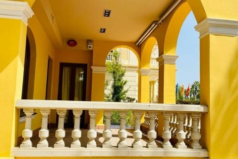 7 bedrooms apartment for sale in Salou, Tarragona, Catalonia, Spain № 5096 - photo 16