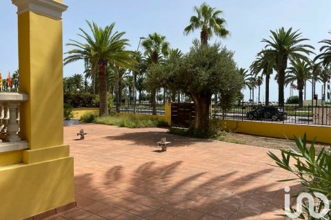 7 bedrooms apartment for sale in Salou, Tarragona, Catalonia, Spain № 5096 - photo 25