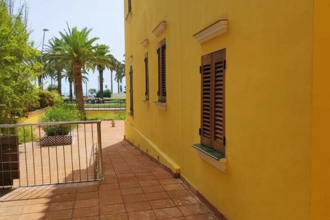 7 bedrooms apartment for sale in Salou, Tarragona, Catalonia, Spain № 5096 - photo 23