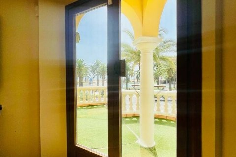 7 bedrooms apartment for sale in Salou, Tarragona, Catalonia, Spain № 5096 - photo 6