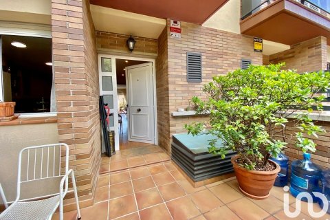 5 bedrooms house for sale in Sant Vicenc De Montalt, Barcelona, Catalonia, Spain № 5097 - photo 2