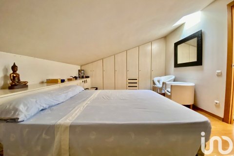 5 bedrooms house for sale in Sant Vicenc De Montalt, Barcelona, Catalonia, Spain № 5097 - photo 16