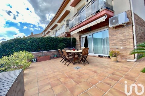5 bedrooms house for sale in Sant Vicenc De Montalt, Barcelona, Catalonia, Spain № 5097 - photo 24