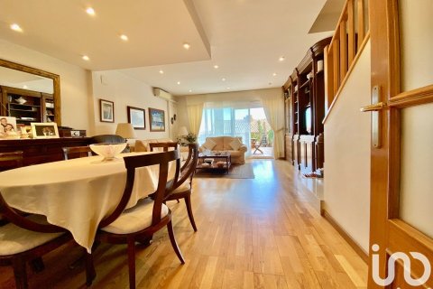 5 bedrooms house for sale in Sant Vicenc De Montalt, Barcelona, Catalonia, Spain № 5097 - photo 6