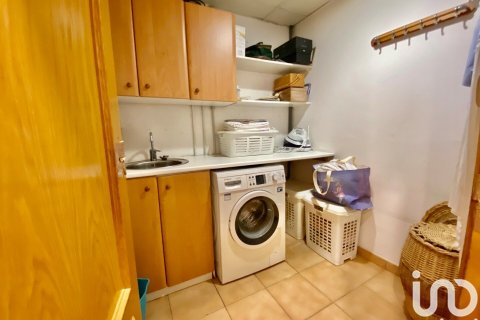 5 bedrooms house for sale in Sant Vicenc De Montalt, Barcelona, Catalonia, Spain № 5097 - photo 20