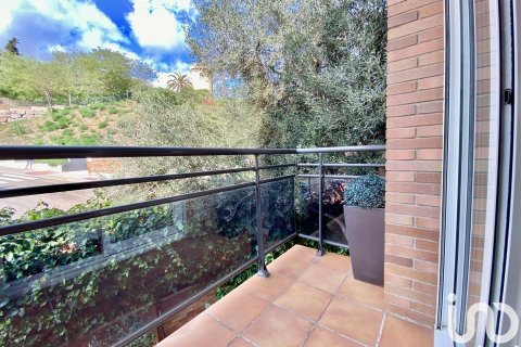 5 bedrooms house for sale in Sant Vicenc De Montalt, Barcelona, Catalonia, Spain № 5097 - photo 12