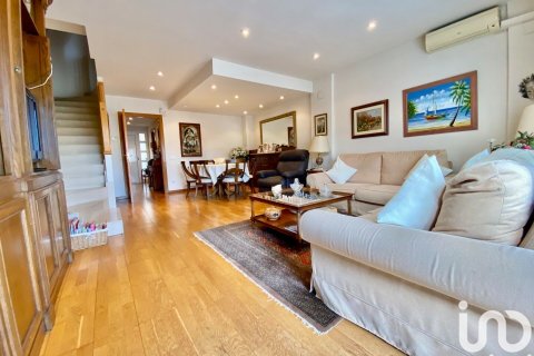 5 bedrooms house for sale in Sant Vicenc De Montalt, Barcelona, Catalonia, Spain № 5097 - photo 7