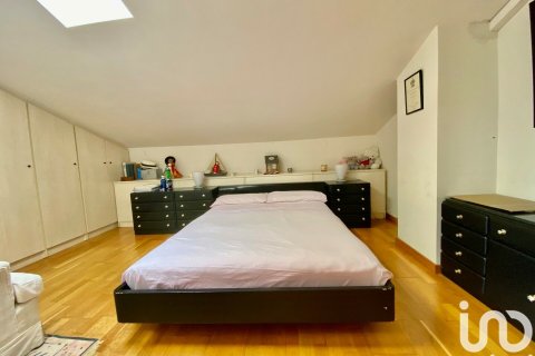 5 bedrooms house for sale in Sant Vicenc De Montalt, Barcelona, Catalonia, Spain № 5097 - photo 17