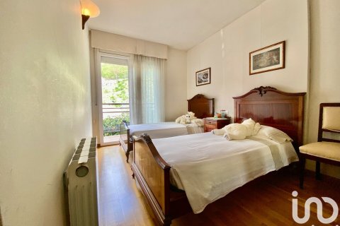 5 bedrooms house for sale in Sant Vicenc De Montalt, Barcelona, Catalonia, Spain № 5097 - photo 11