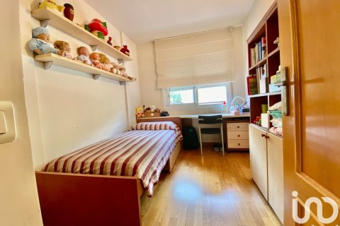 5 bedrooms house for sale in Sant Vicenc De Montalt, Barcelona, Catalonia, Spain № 5097 - photo 10