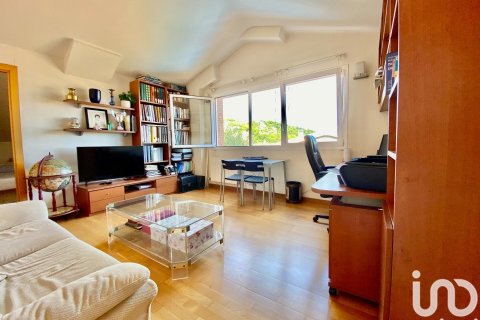 5 bedrooms house for sale in Sant Vicenc De Montalt, Barcelona, Catalonia, Spain № 5097 - photo 18