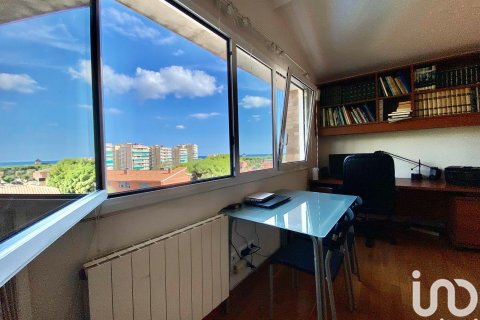 5 bedrooms house for sale in Sant Vicenc De Montalt, Barcelona, Catalonia, Spain № 5097 - photo 19