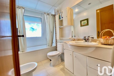 5 bedrooms house for sale in Sant Vicenc De Montalt, Barcelona, Catalonia, Spain № 5097 - photo 13