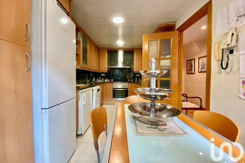 5 bedrooms house for sale in Sant Vicenc De Montalt, Barcelona, Catalonia, Spain № 5097 - photo 4