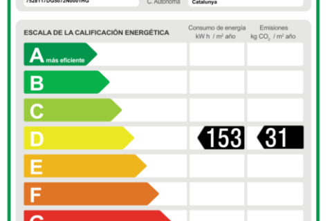 5 bedrooms house for sale in Sant Vicenc De Montalt, Barcelona, Catalonia, Spain № 5097 - photo 30