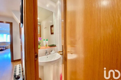 5 bedrooms house for sale in Sant Vicenc De Montalt, Barcelona, Catalonia, Spain № 5097 - photo 8