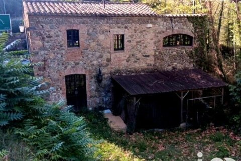 Купить дом в Сан-Искле-де-Вальяльта, Испания 220м², № 5095 - фото 3