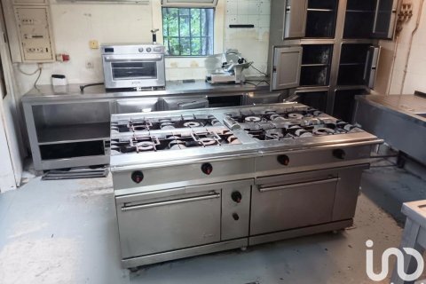 Купить дом в Сан-Искле-де-Вальяльта, Испания 220м², № 5095 - фото 17