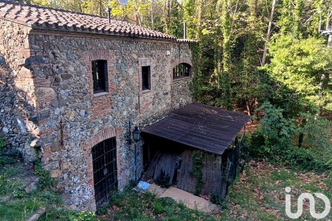 Купить дом в Сан-Искле-де-Вальяльта, Испания 220м², № 5095 - фото 20