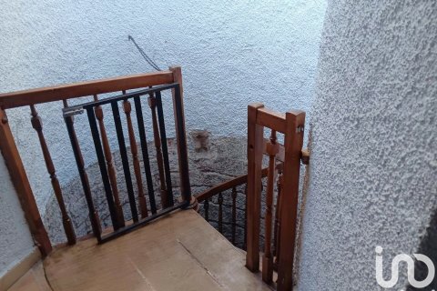 Купить дом в Сан-Искле-де-Вальяльта, Испания 220м², № 5095 - фото 18