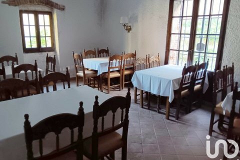 Купить дом в Сан-Искле-де-Вальяльта, Испания 220м², № 5095 - фото 9