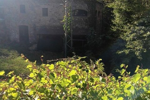 Купить дом в Сан-Искле-де-Вальяльта, Испания 220м², № 5095 - фото 7