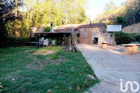 Купить дом в Сан-Искле-де-Вальяльта, Испания 220м², № 5095 - фото 6