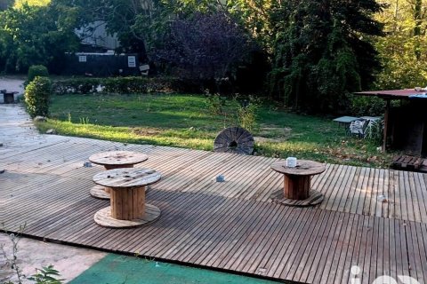 Купить дом в Сан-Искле-де-Вальяльта, Испания 220м², № 5095 - фото 5