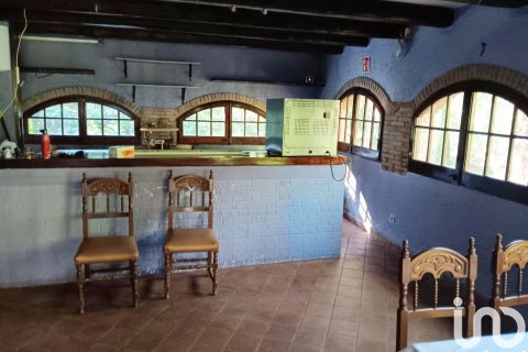 Купить дом в Сан-Искле-де-Вальяльта, Испания 220м², № 5095 - фото 12