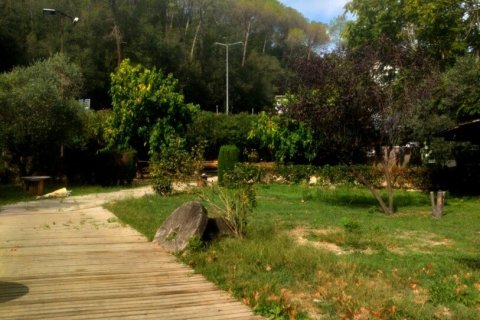 Купить дом в Сан-Искле-де-Вальяльта, Испания 220м², № 5095 - фото 2