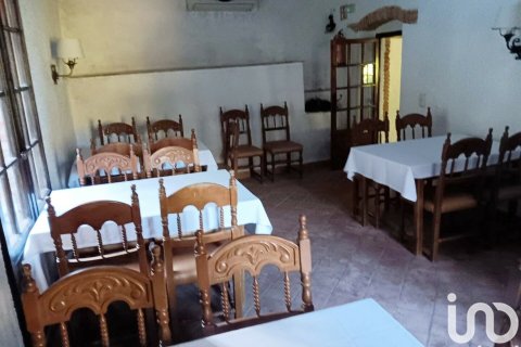 Купить дом в Сан-Искле-де-Вальяльта, Испания 220м², № 5095 - фото 11