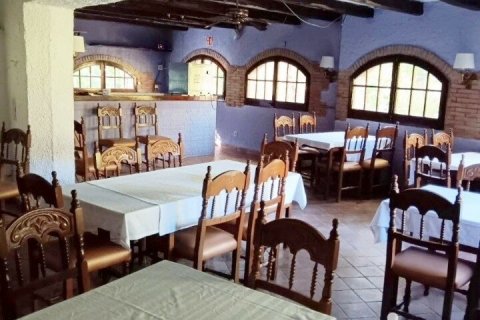 Купить дом в Сан-Искле-де-Вальяльта, Испания 220м², № 5095 - фото 10