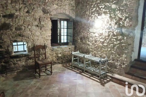 Купить дом в Сан-Искле-де-Вальяльта, Испания 220м², № 5095 - фото 16