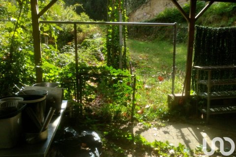 Купить дом в Сан-Искле-де-Вальяльта, Испания 220м², № 5095 - фото 8