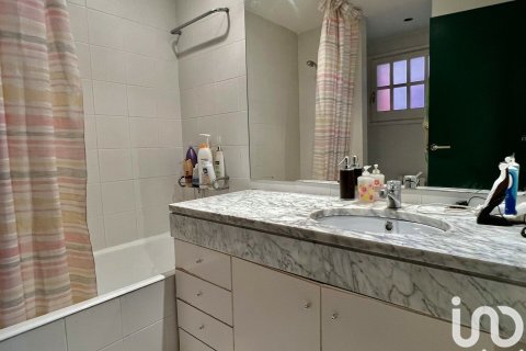 4 bedrooms house for sale in Sant Andreu de Llavaneres, Barcelona, Catalonia, Spain № 5099 - photo 20